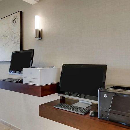 Drury Inn & Suites St. Louis St. Peters Saint Peters Zewnętrze zdjęcie