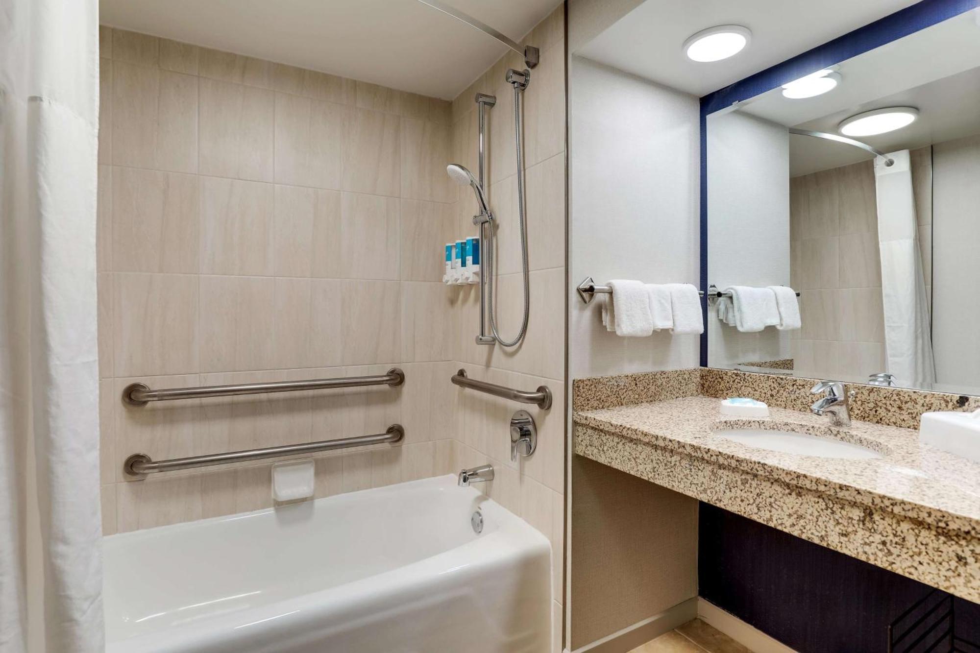 Drury Inn & Suites St. Louis St. Peters Saint Peters Zewnętrze zdjęcie