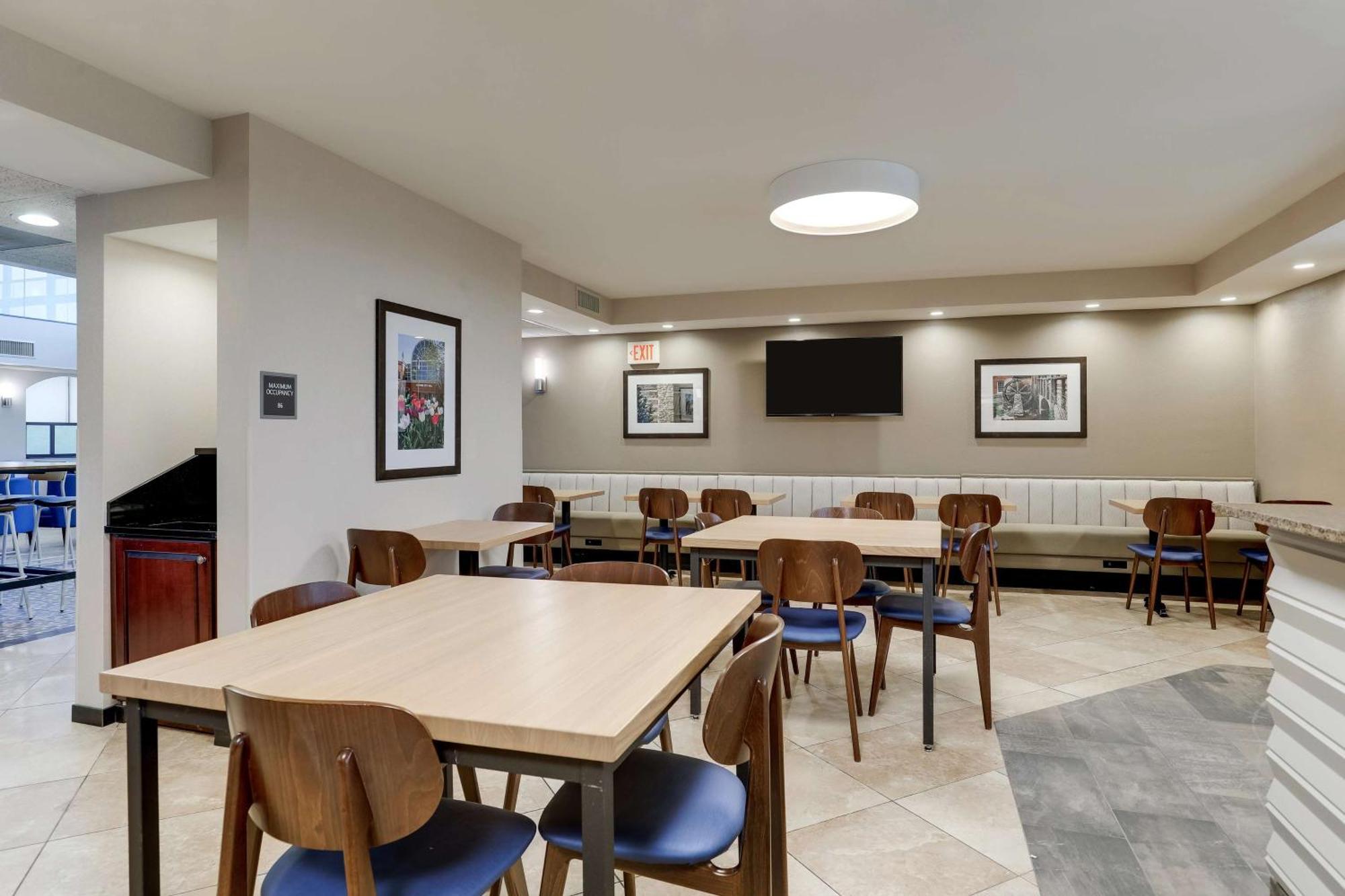 Drury Inn & Suites St. Louis St. Peters Saint Peters Zewnętrze zdjęcie